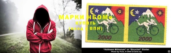 соль ск Алексин