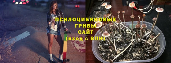 мескалин Алексеевка