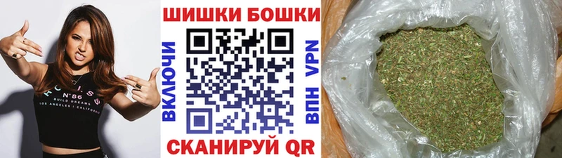 Бошки марихуана гибрид  где найти наркотики  Бежецк 